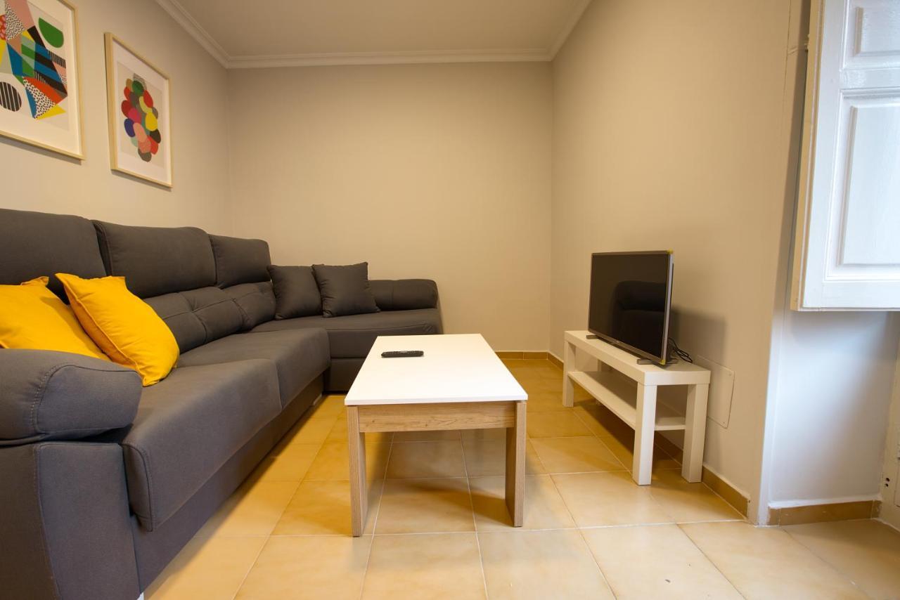 Cuencaloft Los Tintes Cuenca  Ngoại thất bức ảnh
